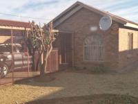 3 Bedroom 2 Bathroom House for Sale for sale in Grasslands