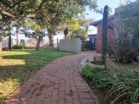 3 Bedroom 2 Bathroom House for Sale for sale in Sterpark