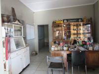  of property in Vryburg