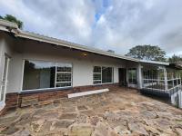 3 Bedroom 2 Bathroom House to Rent for sale in Hillcrest - KZN