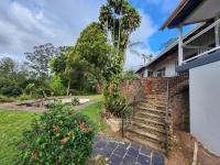  of property in Hillcrest - KZN