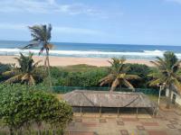  of property in Amanzimtoti 