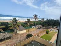  of property in Amanzimtoti 