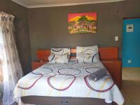  of property in Thohoyandou