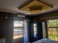  of property in Thohoyandou