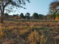  of property in Thohoyandou