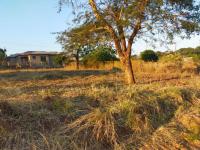  of property in Thohoyandou