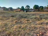  of property in Thohoyandou