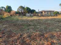  of property in Thohoyandou