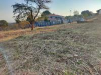  of property in Thohoyandou