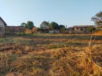  of property in Thohoyandou