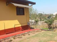  of property in Bellair - DBN