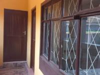  of property in Bellair - DBN