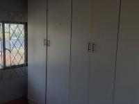  of property in Bellair - DBN