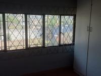  of property in Bellair - DBN