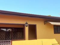  of property in Bellair - DBN