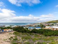  of property in Jongensfontein