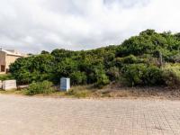  of property in Jongensfontein