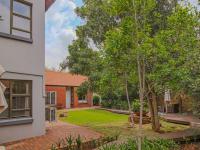  of property in Midstream Estate