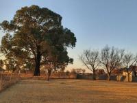  of property in Middelburg - MP