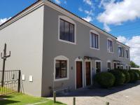 2 Bedroom 1 Bathroom Duplex for Sale for sale in Suideroord