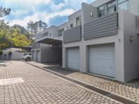  of property in Bryanston