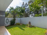  of property in Bryanston