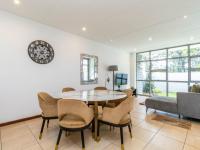  of property in Bryanston