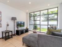  of property in Bryanston