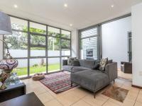  of property in Bryanston