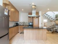  of property in Bryanston