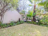  of property in Bryanston