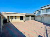 3 Bedroom 2 Bathroom House for Sale for sale in Elandspark