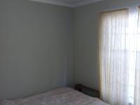  of property in Alberton