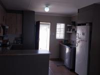  of property in Alberton