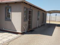  of property in Alberton