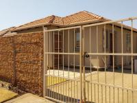 3 Bedroom 2 Bathroom House for Sale for sale in Alberton