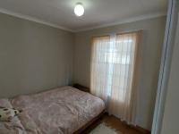  of property in Alberton