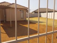  of property in Alberton