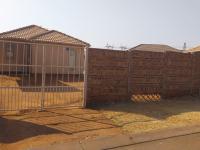 3 Bedroom 2 Bathroom House for Sale for sale in Alberton