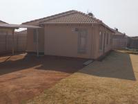  of property in Alberton