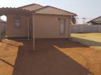  of property in Alberton