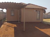  of property in Alberton