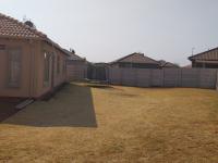  of property in Alberton