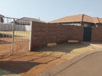  of property in Alberton