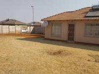  of property in Alberton