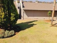  of property in Waterval East