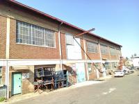  of property in Germiston South