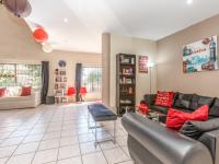  of property in Randpark Ridge