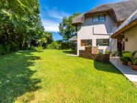  of property in Randpark Ridge